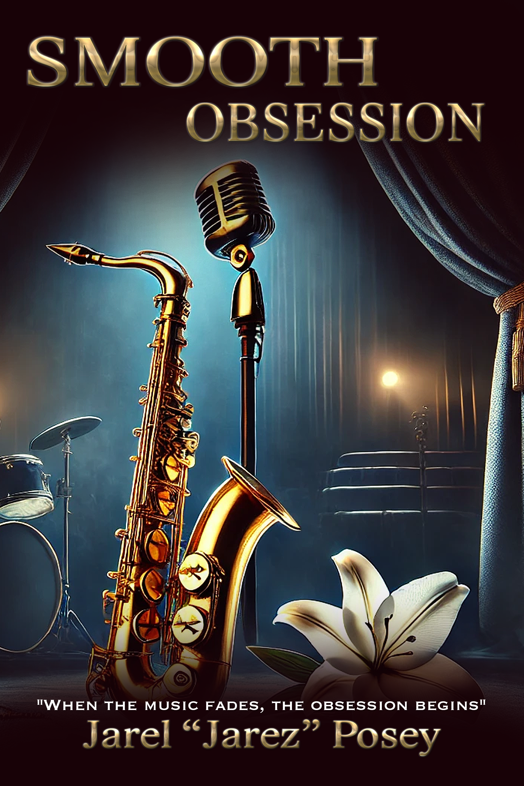 Smooth Obsession