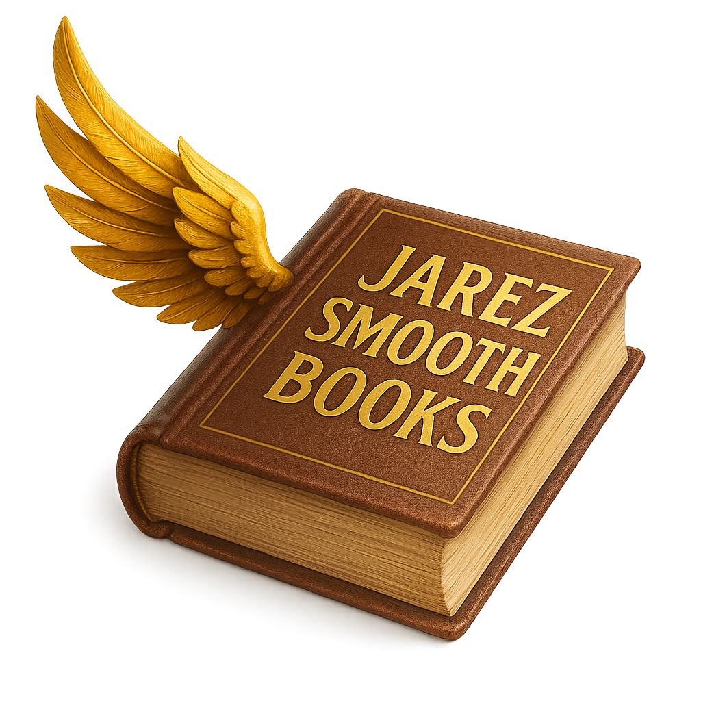 Flying Book