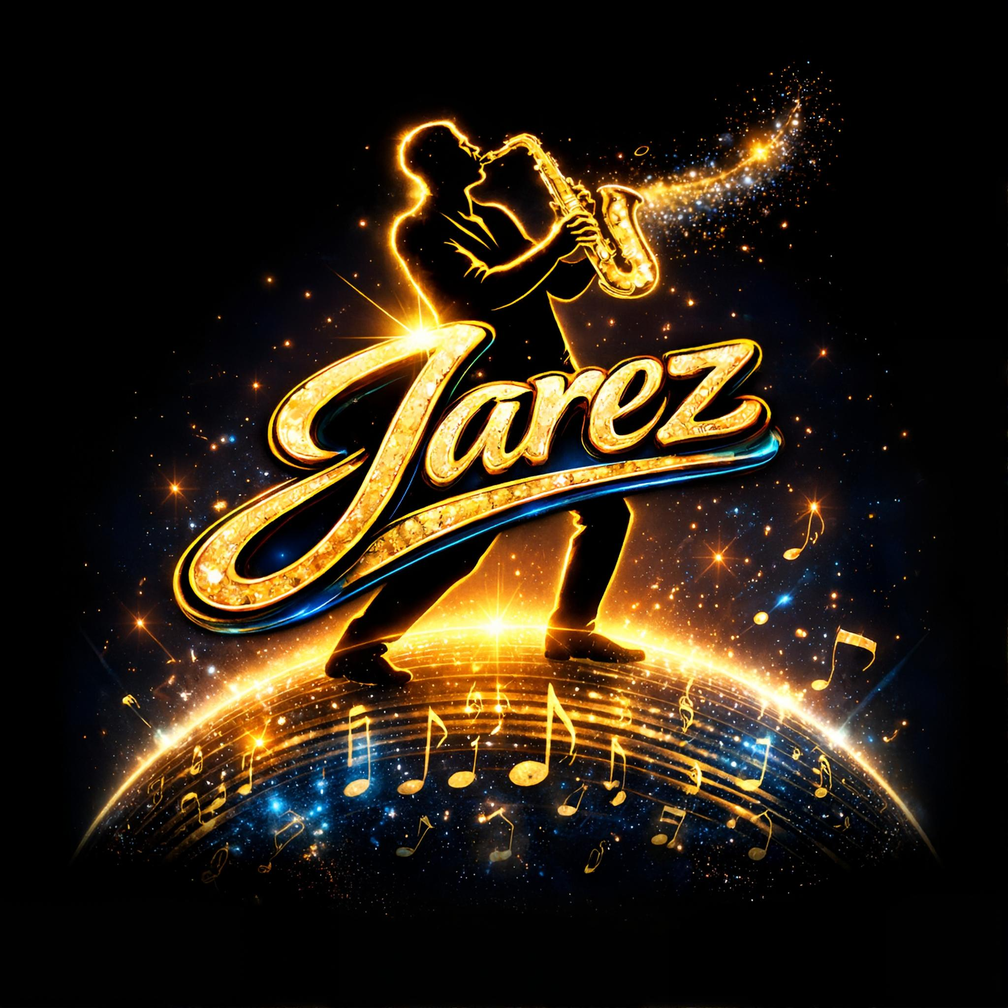 Jarez Music