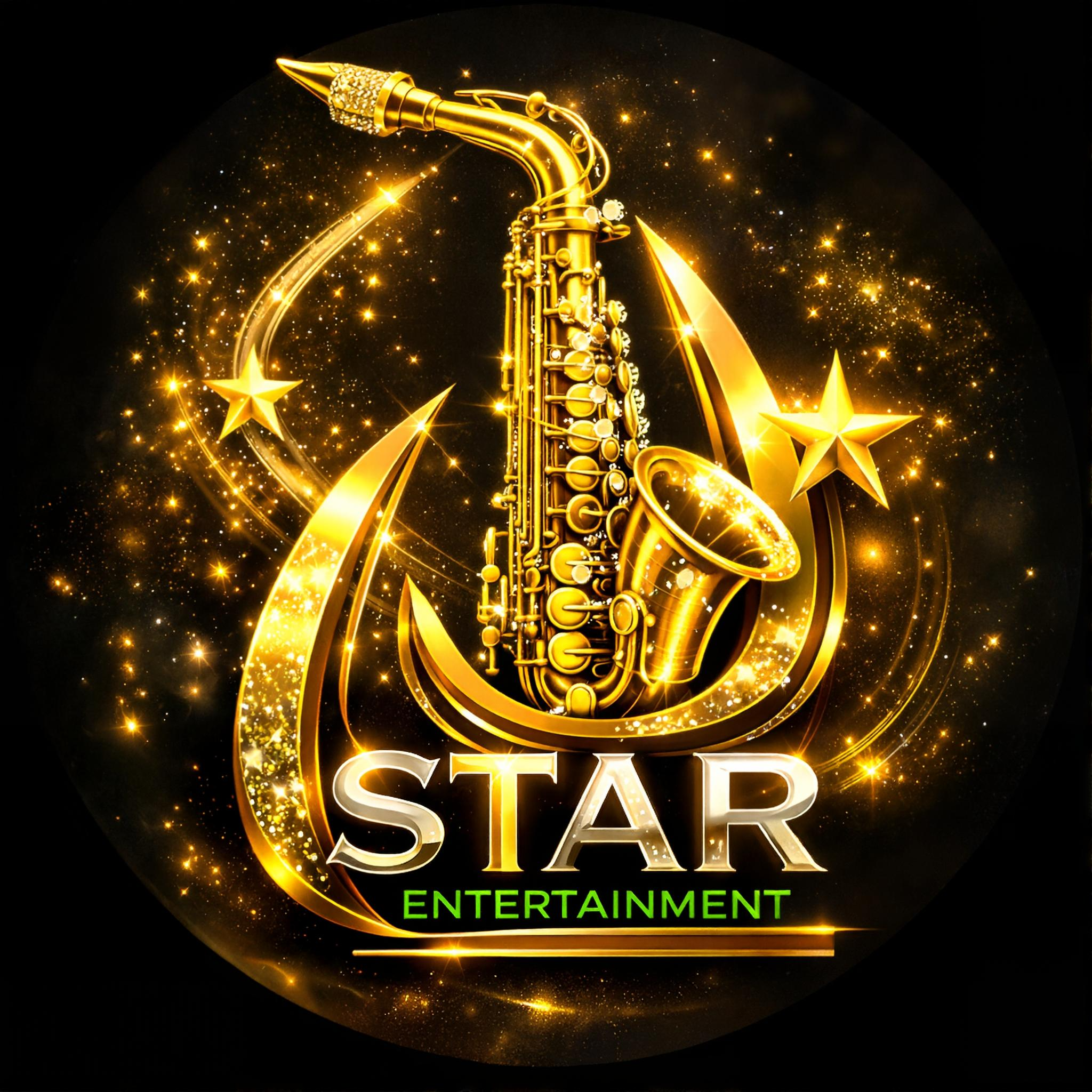 J Star Entertainment